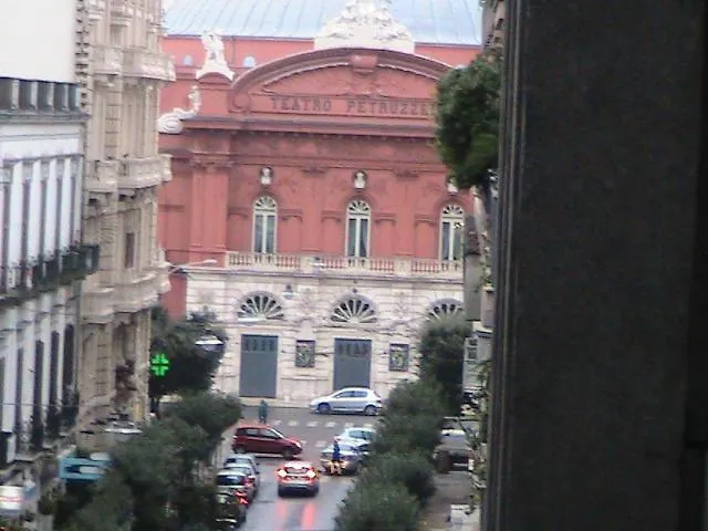 ゲストハウス ニッコロ ベッド＆ブレックファースト