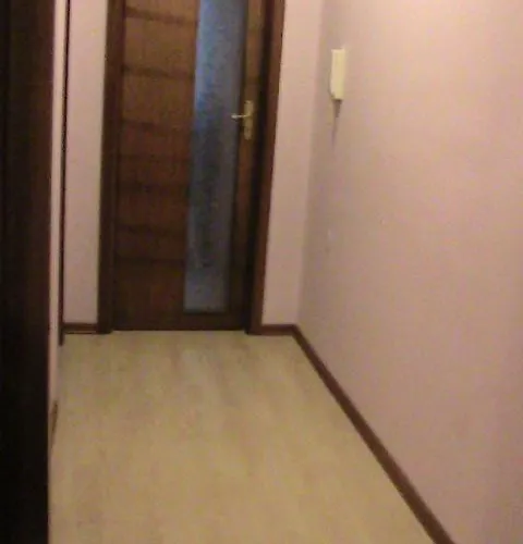 ニッコロ ベッド＆ブレックファースト *