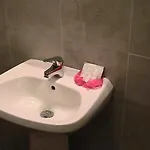 Niccolo * Bari