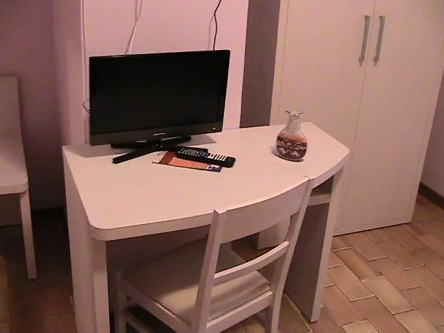 Niccolò Casa de hóspedes